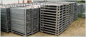 Forest Transport, UK and European Express Road Haulage, distribution, open storage, south coast, professional quality service, secure storage, box vans, curtainsiders, artics, tail lifts, event touring, horticultural industry, engineering, pharmaceuticals, RHA & CMR cover, Same day full loads, Marchwood, Southampton, Hampshire, UK