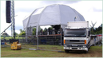 Forest Transport, UK and European Express Road Haulage, distribution, open storage, south coast, professional quality service, secure storage, box vans, curtainsiders, artics, tail lifts, event touring, horticultural industry, engineering, pharmaceuticals, RHA & CMR cover, Same day full loads, Marchwood, Southampton, Hampshire, UK